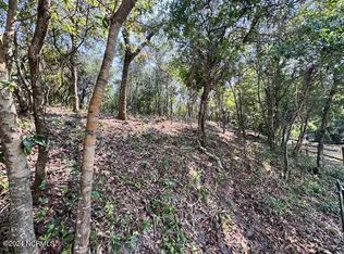 9 W Rdg #R, Holly Ridge, NC 28445