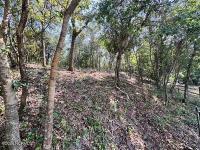 9-9B W Ridge Flt, Holly Ridge, NC, 28445