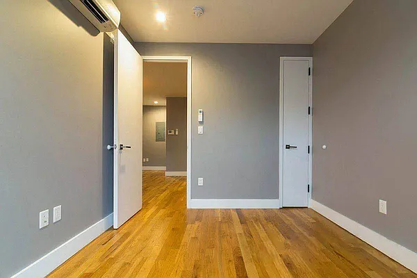 Rented by Brooklyn Group | media 3