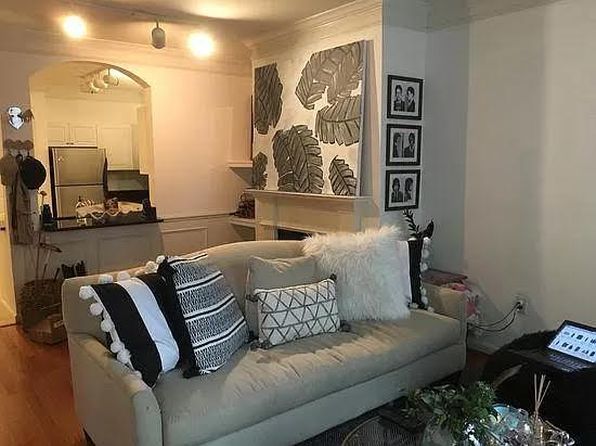 27 Booth St Unit 147