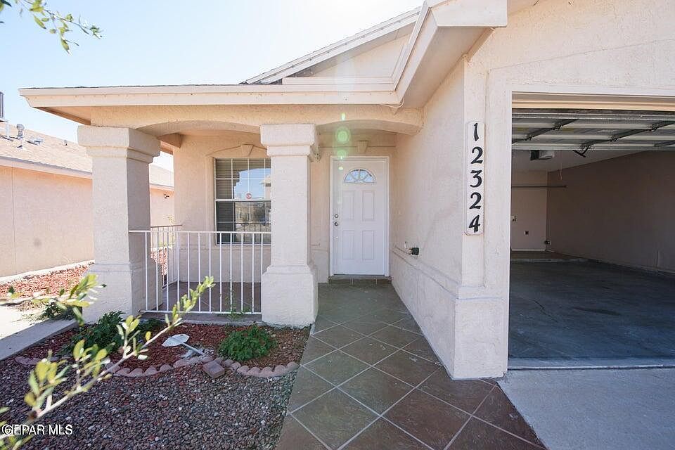1st image of 12324 Tierra Buena Dr