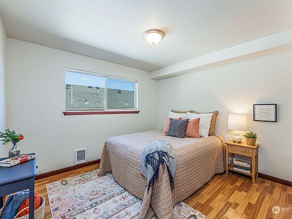 5th image of 1953 S I St APT 7