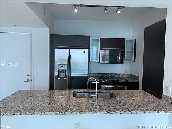 2nd image of 950 Brickell Bay Dr APT 2101