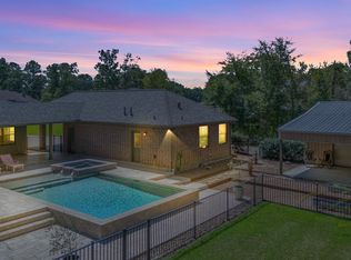 27807 Live Oak View Ct, Huffman, TX 77336