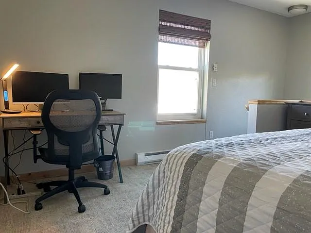 18 Cove Blvd — Photo 3