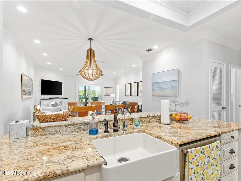 624 Ponte Vedra Blvd #C4 — Photo 10