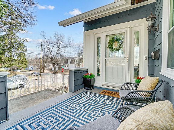 4th image of 3901 S Jefferson Ave