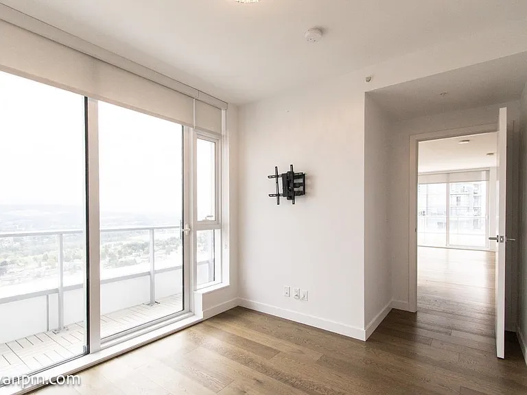 6000 McKay Ave #2908 — Photo 9