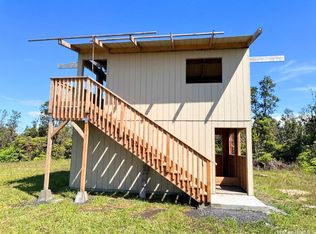 11-1785 Punahele St, Mountain View, HI 96771