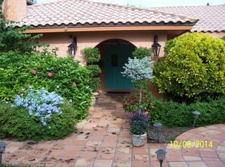 50 Colony Rd, Jupiter Inlet Colony, FL 33469