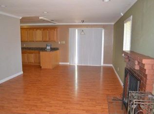 6827 Kermit Ln, Fair Oaks, CA