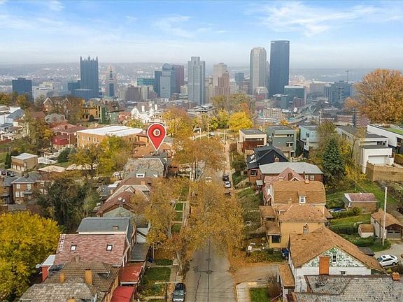 5th image of 10 Beltzhoover Ave