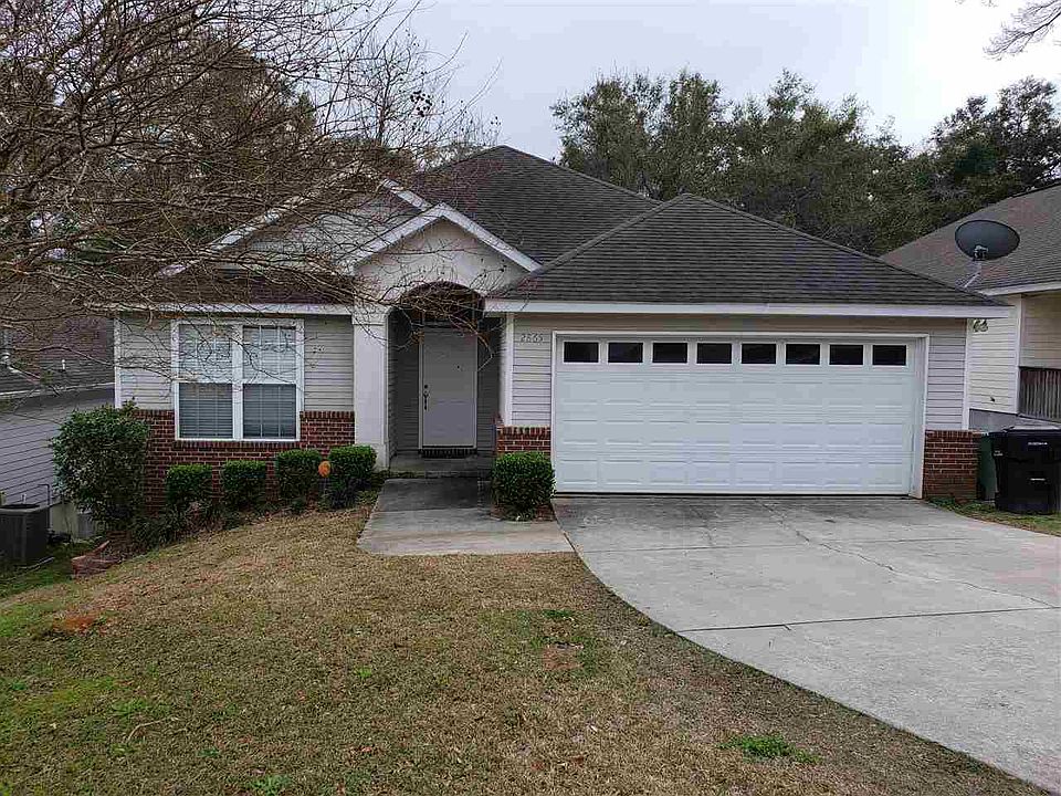 1st image of 2865 Alexis Ln