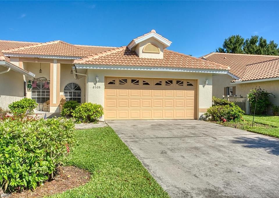 1st image of 8526 Mustang Dr #40