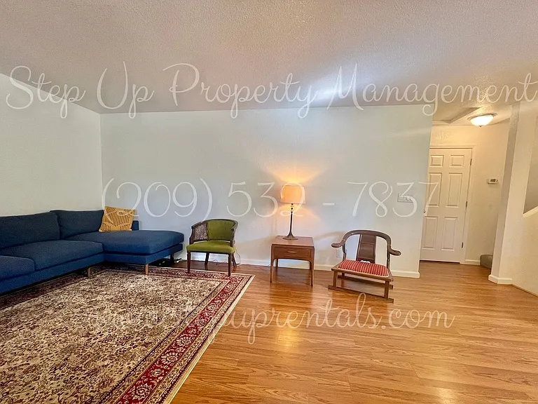 11100 Nathan Ct — Photo 8