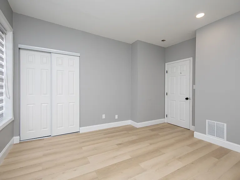 3717 Frankford Ave #3 — Photo 27