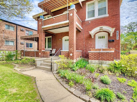 3rd image of 4320 Hamilton Ave