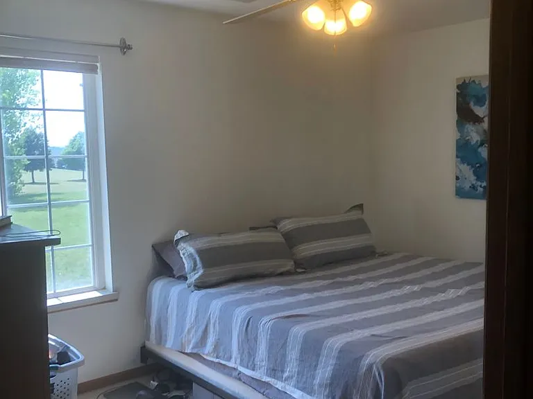 321 S Mountin Dr #1 — Photo 39