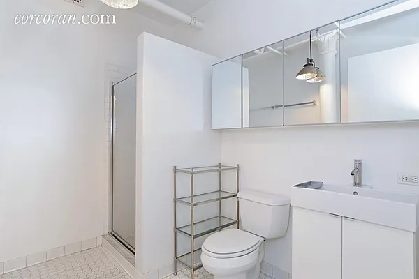 Rented by Corcoran | media 4