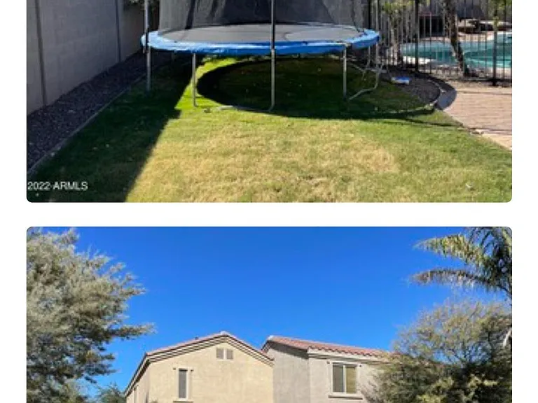 17639 W Hearn Rd — Photo 11