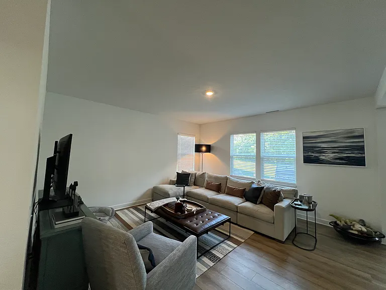 19707 Patcham Rd — Photo 5
