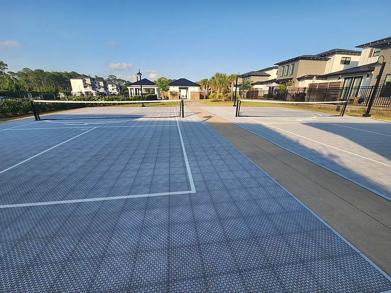 5614 Pelican Pl — Photo 13