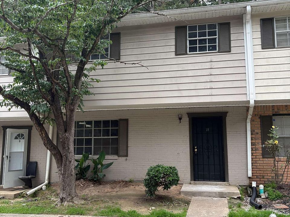 1st image of 4701 Flat Shoals Rd APT 59E