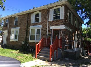 667 Boston Ave, Bridgeport, CT 06610