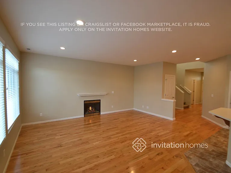 4314 66th Ave E — Photo 2