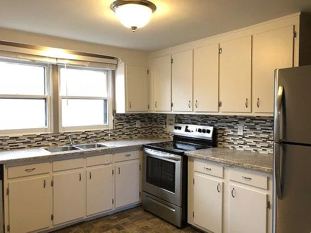 2445 Paseo Rd — Photo 18