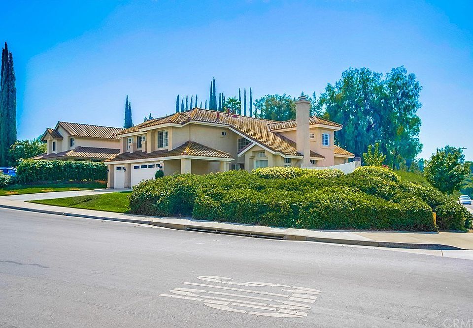 1st image of 41847 Avenida Sonoma