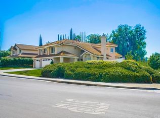 41847 Avenida Sonoma, Temecula, CA 92591