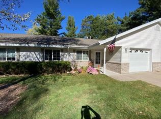 2824 New Freedom Dr, Plover, WI 54467