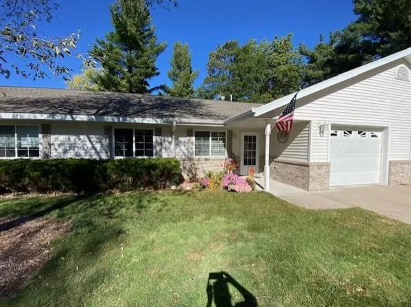 2824 NEW FREEDOM DRIVE, Plover, WI 54467