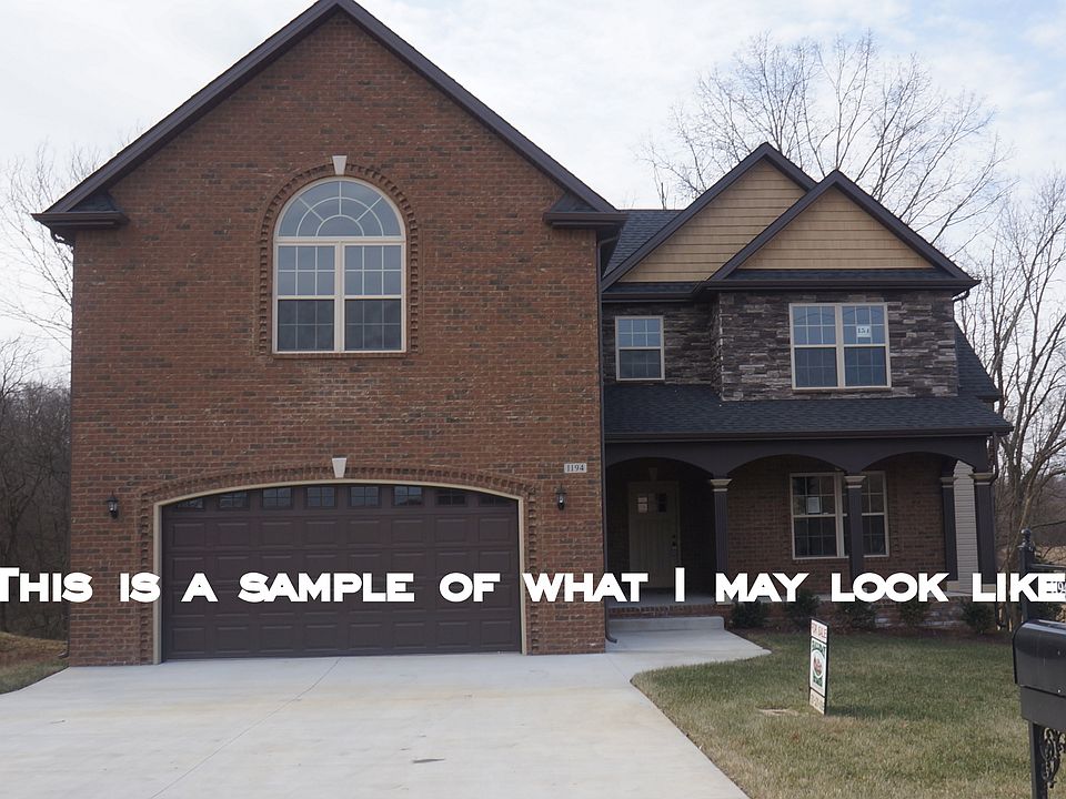 1st image of 155A Timberridge Dr