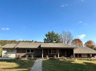 5200 Ridgeview Dr, Bowling Green, KY 42101