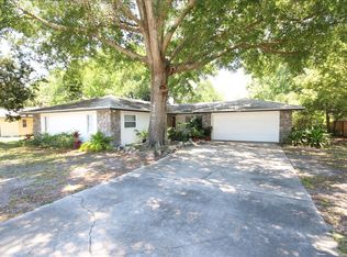 126 Margo Ln, Longwood, FL 32750