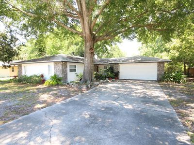 126 Margo Ln, Longwood, FL, 32750