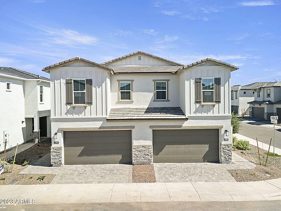 5th image of 17039 N 50TH Street