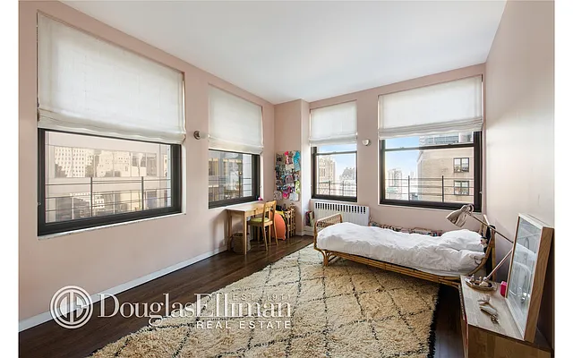 Sold by Douglas Elliman | media 9