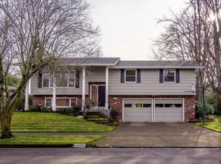 2440 Elysium Ave, Eugene, OR 97401
