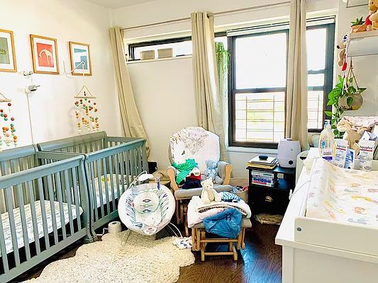 Rented by Zjama Realty Corp | media 8