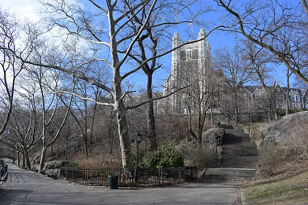 Rented by Willie Kathryn Suggs, LREB | media 40