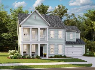 573 Richfield Way, Summerville, SC 29486