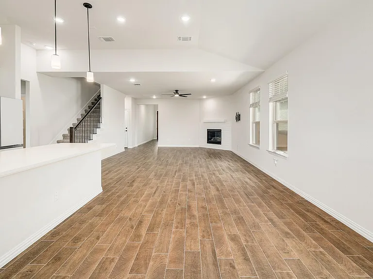 1228 Calendula Trl — Photo 10
