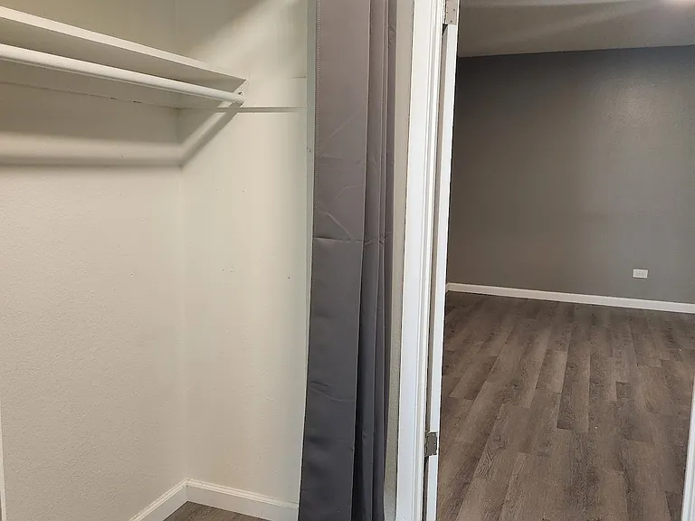 3339 S Monaco Street Pkwy #B-1 — Photo 15