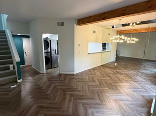 1255 Detroit Ave APT 22, Concord, CA 94520
