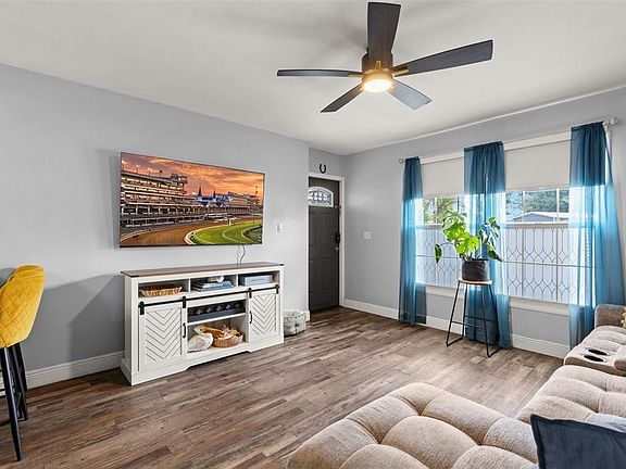 5th image of 5508 WHITMORE DRIVE