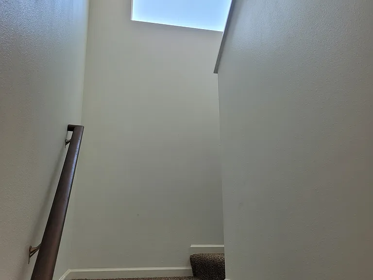 2470 Herrington Way — Photo 13