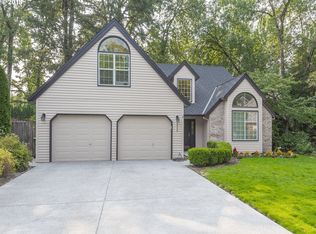 5668 Victoria Ct, Lake Oswego, OR 97035